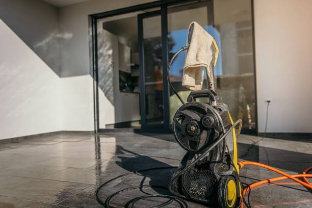 Best Brick and Stone Cleaning in Bennington, NE